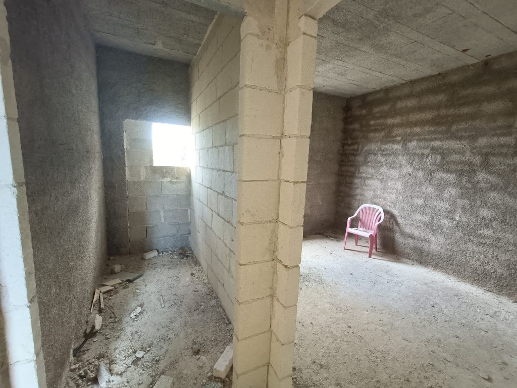 Giano Group Immobiliare